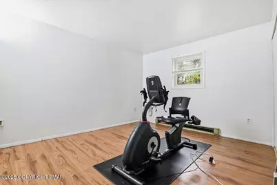  6137 Victoria Drive Drive, Tobyhanna, PA 18466 - Photo 29