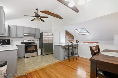  6137 Victoria Drive Drive, Tobyhanna, PA 18466 - Photo 11