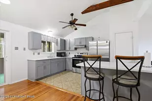 6137 Victoria Dr Dr, Tobyhanna, PA 18466 - Photo 13