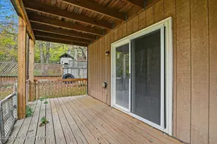 6137 Victoria Dr Dr, Tobyhanna, PA 18466 - Photo 51