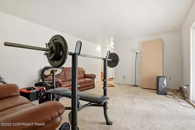  6137 Victoria Drive Drive, Tobyhanna, PA 18466 - Photo 27