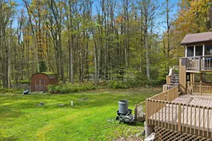 6137 Victoria Dr Dr, Tobyhanna, PA 18466 - Photo 49