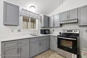 6137 Victoria Dr Dr, Tobyhanna, PA 18466 - Photo 17