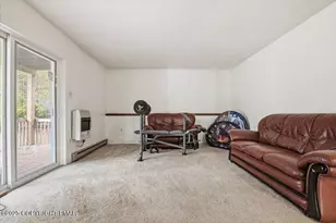6137 Victoria Dr Dr, Tobyhanna, PA 18466 - Photo 25