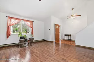 6137 Victoria Dr Dr, Tobyhanna, PA 18466 - Photo 9