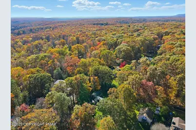  612 Prices Drive, Cresco, PA 18326 - Photo 37