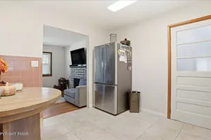 612 Prices Dr, Cresco, PA 18326 - Photo 15