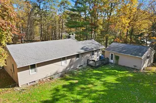 612 Prices Dr, Cresco, PA 18326 - Photo 29