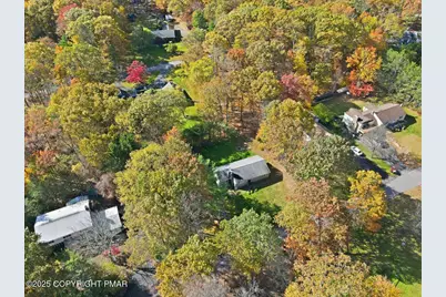  612 Prices Drive, Cresco, PA 18326 - Photo 35