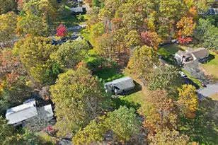 612 Prices Dr, Cresco, PA 18326 - Photo 35