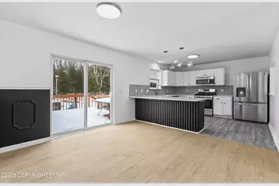  1123 Chickadee Drive, Pocono Summit, PA 18346 - Photo 13