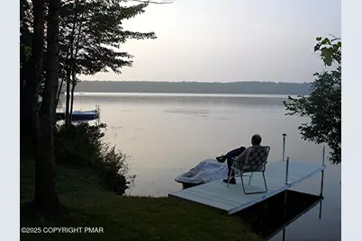  1123 Chickadee Drive, Pocono Summit, PA 18346 - Photo 45