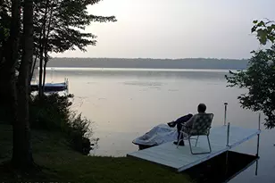 1123 Chickadee Dr, Pocono Summit, PA 18346 - Photo 45