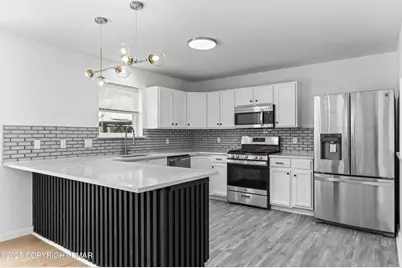  1123 Chickadee Drive, Pocono Summit, PA 18346 - Photo 11