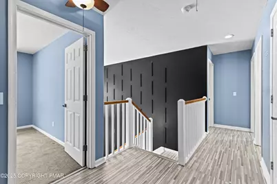  1123 Chickadee Drive, Pocono Summit, PA 18346 - Photo 31