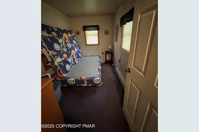  1855 Rt 402, Dingmans Ferry, PA 18328 - Photo 7