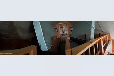  1855 Rt 402, Dingmans Ferry, PA 18328 - Photo 15