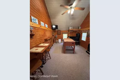  1855 Rt 402, Dingmans Ferry, PA 18328 - Photo 9