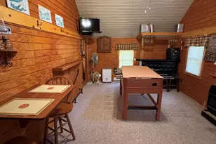 1855 Rt 402, Dingmans Ferry, PA 18328 - Photo 9