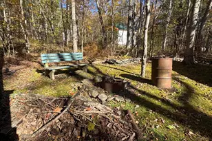 1855 Rt 402, Dingmans Ferry, PA 18328 - Photo 21