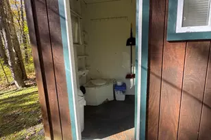 1855 Rt 402, Dingmans Ferry, PA 18328 - Photo 17