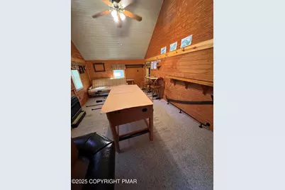  1855 Rt 402, Dingmans Ferry, PA 18328 - Photo 11