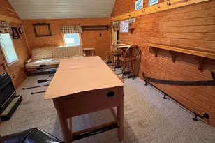 1855 Rt 402, Dingmans Ferry, PA 18328 - Photo 11