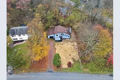  9554 Jasmine Drive, Tobyhanna, PA 18466 - Photo 5