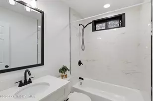 9554 Jasmine Dr, Tobyhanna, PA 18466 - Photo 23