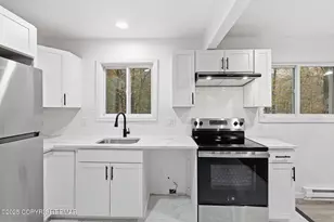 9554 Jasmine Dr, Tobyhanna, PA 18466 - Photo 13