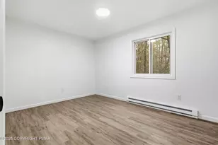 9554 Jasmine Dr, Tobyhanna, PA 18466 - Photo 19