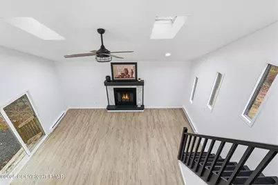  9554 Jasmine Drive, Tobyhanna, PA 18466 - Photo 11