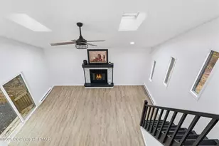 9554 Jasmine Dr, Tobyhanna, PA 18466 - Photo 11