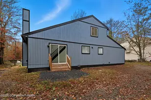 9554 Jasmine Dr, Tobyhanna, PA 18466 - Photo 25