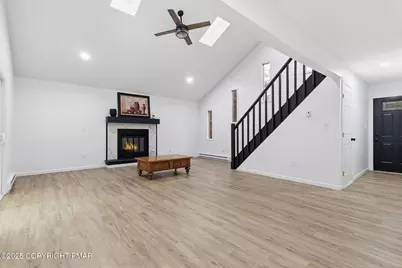  9554 Jasmine Drive, Tobyhanna, PA 18466 - Photo 9