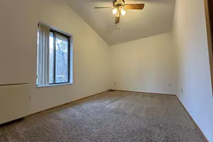 1167 Country Pl Dr, Tobyhanna, PA 18466 - Photo 13