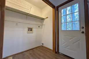 1167 Country Pl Dr, Tobyhanna, PA 18466 - Photo 9