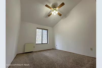  1167 Country Place Drive, Tobyhanna, PA 18466 - Photo 15