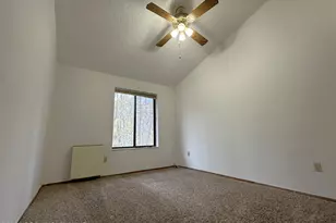 1167 Country Pl Dr, Tobyhanna, PA 18466 - Photo 15