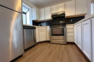 1167 Country Pl Dr, Tobyhanna, PA 18466 - Photo 5