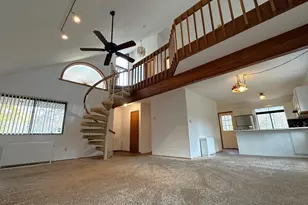 1167 Country Pl Dr, Tobyhanna, PA 18466 - Photo 3