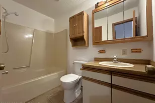 1167 Country Pl Dr, Tobyhanna, PA 18466 - Photo 11