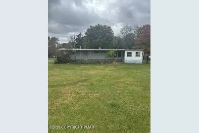  78 Locke Heights Road, Bangor, PA 18013 - Photo 1