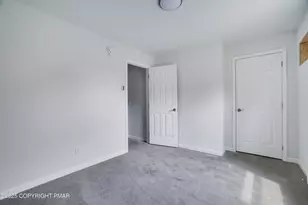 458 Country Pl Dr Dr, Tobyhanna, PA 18466 - Photo 21