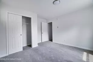 458 Country Pl Dr Dr, Tobyhanna, PA 18466 - Photo 23