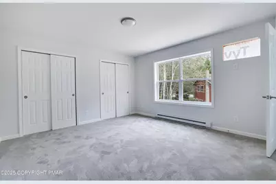  458 Country Place Dr Drive, Tobyhanna, PA 18466 - Photo 17