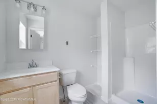 458 Country Pl Dr Dr, Tobyhanna, PA 18466 - Photo 19