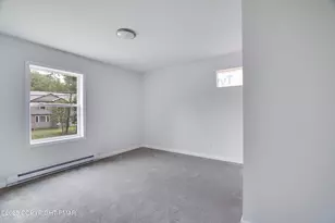 8206 Natures Dr, Tobyhanna, PA 18466 - Photo 21