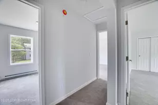 8206 Natures Dr, Tobyhanna, PA 18466 - Photo 15