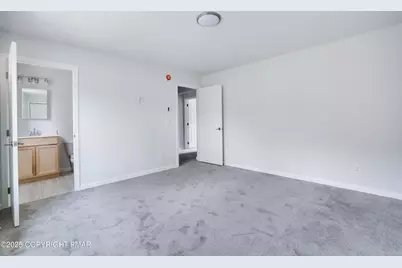  8206 Natures Drive, Tobyhanna, PA 18466 - Photo 17